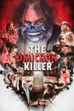 Nonton Film The Omicron Killer Sub Indo