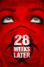 Nonton Film 28 Weeks Later Sub Indo