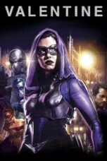 Nonton Film Valentine Sub Indo