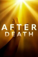 Nonton Film After Death Sub Indo