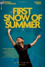 Nonton Film First Snow of Summer Sub Indo