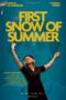 Nonton Film First Snow of Summer Sub Indo