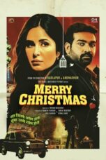 Nonton Film Merry Christmas Sub Indo