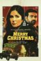 Nonton Film Merry Christmas Sub Indo Nonton Film Merry Christmas Sub Indo