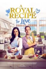 Nonton Film A Royal Recipe for Love Sub Indo