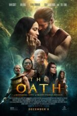 Nonton Film The Oath Sub Indo