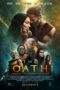 Nonton Film The Oath Sub Indo