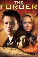 Nonton Film The Forger Sub Indo
