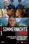Nonton Film Sommernachtsmord Sub Indo