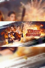 Nonton Film Exquisite Bodyguard Sub Indo