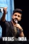 Nonton Film Vir Das: For India Sub Indo