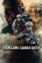 Nonton Film Conquer: Lahad Datu Sub Indo