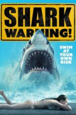 Nonton Film Shark Warning Sub Indo
