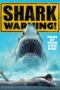 Nonton Film Shark Warning Sub Indo