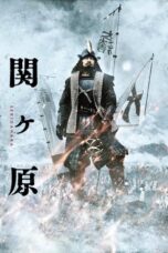Nonton Film Sekigahara Sub Indo
