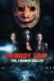 Nonton Film Bloody Trip: The Equinox Killer Sub Indo