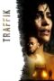 Nonton Film Traffik Sub Indo
