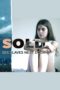 Nonton Film Sold: Sex Slaves Next Door Sub Indo
