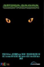 Nonton Film Chupacabra Sub Indo