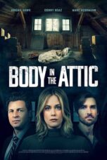Nonton Film Body in the Attic Sub Indo
