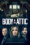 Nonton Film Body in the Attic Sub Indo
