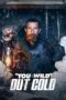 Nonton Film You vs. Wild: Out Cold Sub Indo Nonton Film You vs. Wild: Out Cold Sub Indo