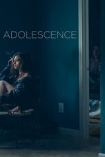 Nonton Film Adolescence Sub Indo
