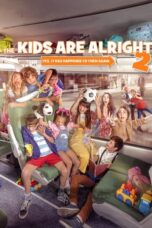 Nonton Film The Kids Are Alright 2 Sub Indo