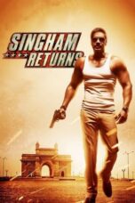 Nonton Film Singham Returns Sub Indo