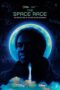 Nonton Film The Space Race Sub Indo