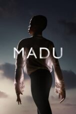 Nonton Film Madu Sub Indo