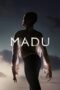 Nonton Film Madu Sub Indo