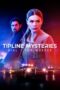 Nonton Film Tipline Mysteries: Dial 1 for Murder Sub Indo