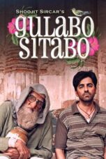 Nonton Film Gulabo Sitabo Sub Indo