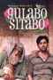 Nonton Film Gulabo Sitabo Sub Indo