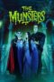 Nonton Film The Munsters Sub Indo
