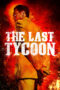Nonton Film The Last Tycoon Sub Indo