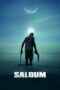 Nonton Film Saloum Sub Indo