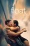 Nonton Film Float Sub Indo