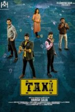 Nonton Film Taxi Sub Indo
