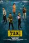 Nonton Film Taxi Sub Indo