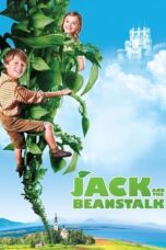 Nonton Film Jack and the Beanstalk Sub Indo