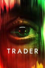 Nonton Film Trader Sub Indo