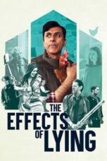 Nonton Film The Effects of Lying Sub Indo