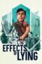 Nonton Film The Effects of Lying Sub Indo