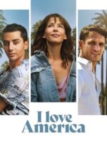 Nonton Film I Love America Sub Indo