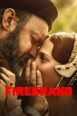 Nonton Film Firebrand Sub Indo