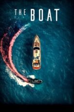 Nonton Film The Boat Sub Indo