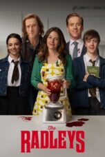 Nonton Film The Radleys Sub Indo