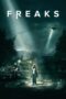 Nonton Film Freaks Sub Indo Nonton Film Freaks Sub Indo
